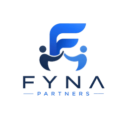 FYNA Partners - Jasa Pembuatan Website Murah Kediri Malang
