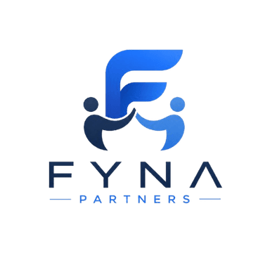 FYNA Partners - Jasa Pembuatan Website Kediri Malang