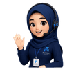 FYNA CS