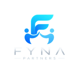 FYNA Partners - Jasa Pembuatan Website Murah Kediri Malang